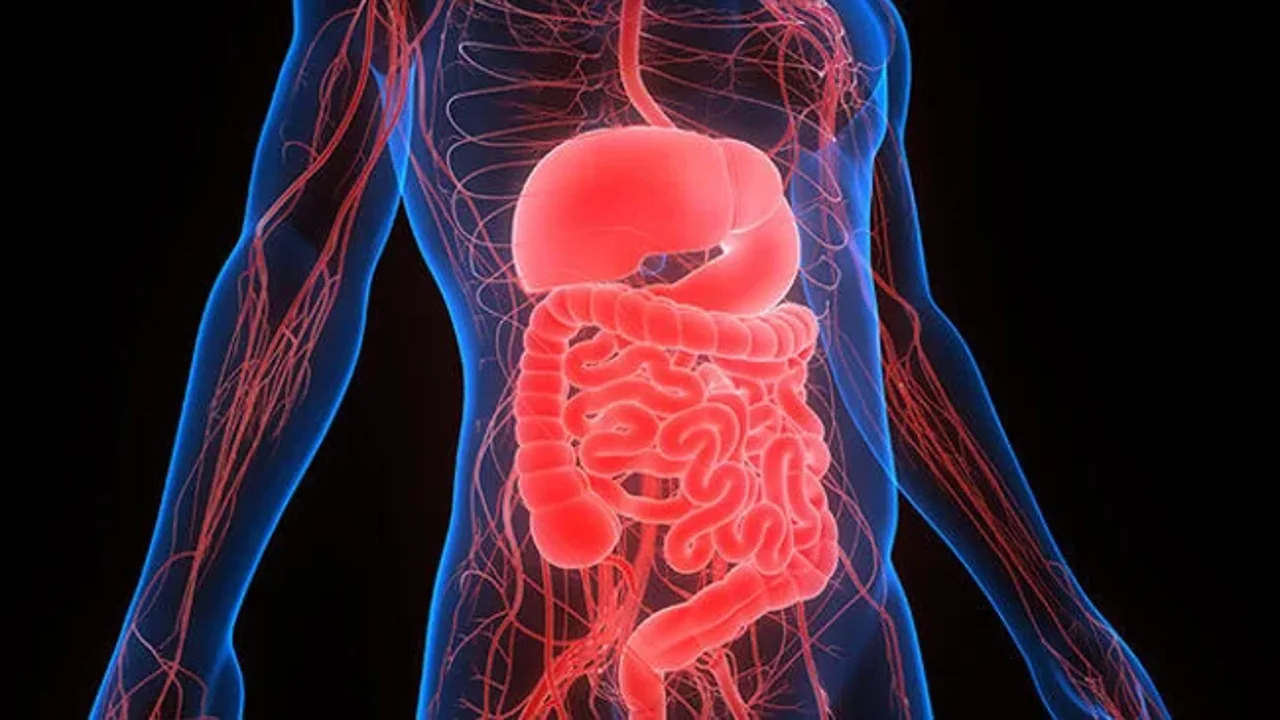 kanser belirtileri ve tedavisi