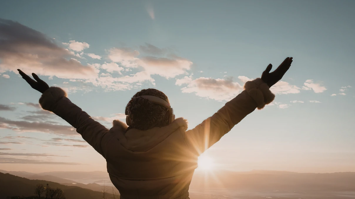 sinir yatistiran cay 2