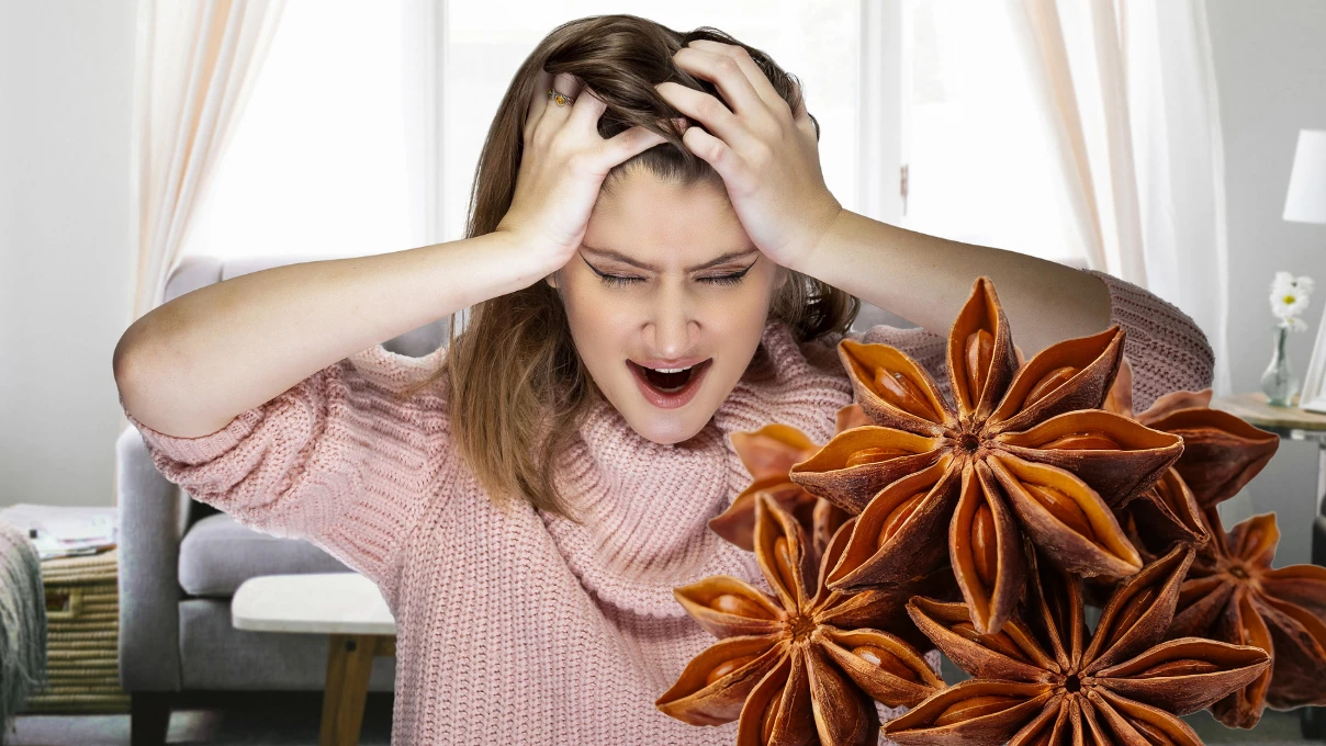 sinir yatistiran cay 3