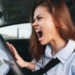 sinir yatistiran cay 4