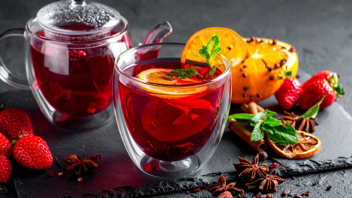 sinir yatistiran cay 6