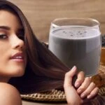 Güçsüz ve yıpranmış saçlara elveda! Tüm sorunları kökten yok eden karışım