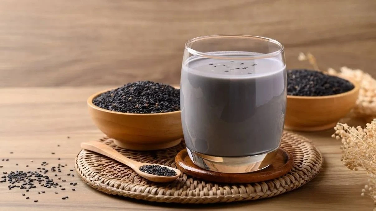 Güçsüz ve yıpranmış saçlara elveda! Tüm sorunları kökten yok eden karışım