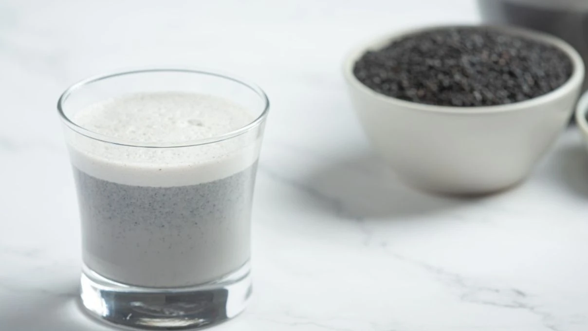 Güçsüz ve yıpranmış saçlara elveda! Tüm sorunları kökten yok eden karışım