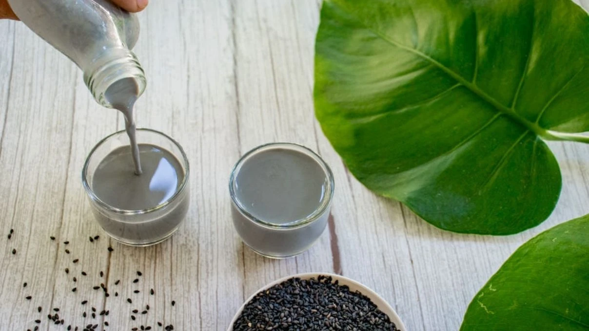 Güçsüz ve yıpranmış saçlara elveda! Tüm sorunları kökten yok eden karışım