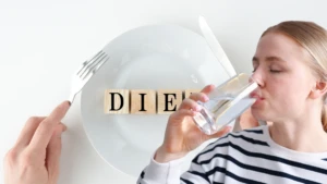 7 günlük su diyetinde kaç kilo verilir?