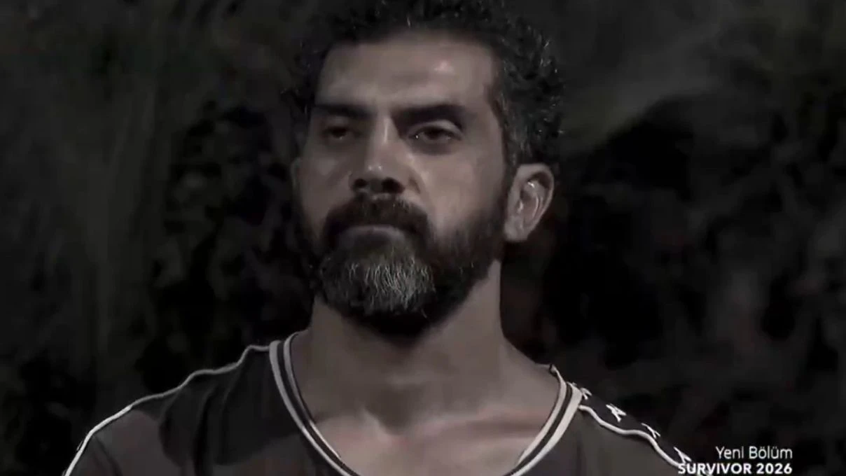 survivor bayhan 2026