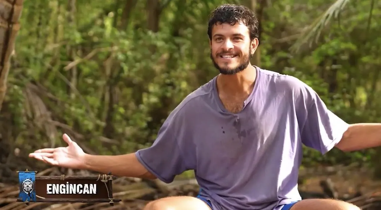 survivor kim elendi 19 nisan bolumunde kim gitti yarismaya veda eden isim belli oldu 1785237 202604200746 20260420074610 2