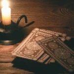 Günlük tarot kart açılımı 4 Nisan 2026! Hızlı ve zihinsel gelişimler ortaya çıkıyor