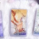 Günlük tarot kart açılımı 8 Nisan 2026! Ateş ve toprağın karışımı güçlü bir enerjiyi beraberinde getiyor