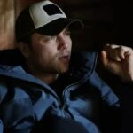 teskiat sezon finali 7 haziran 2026 pazar gunu