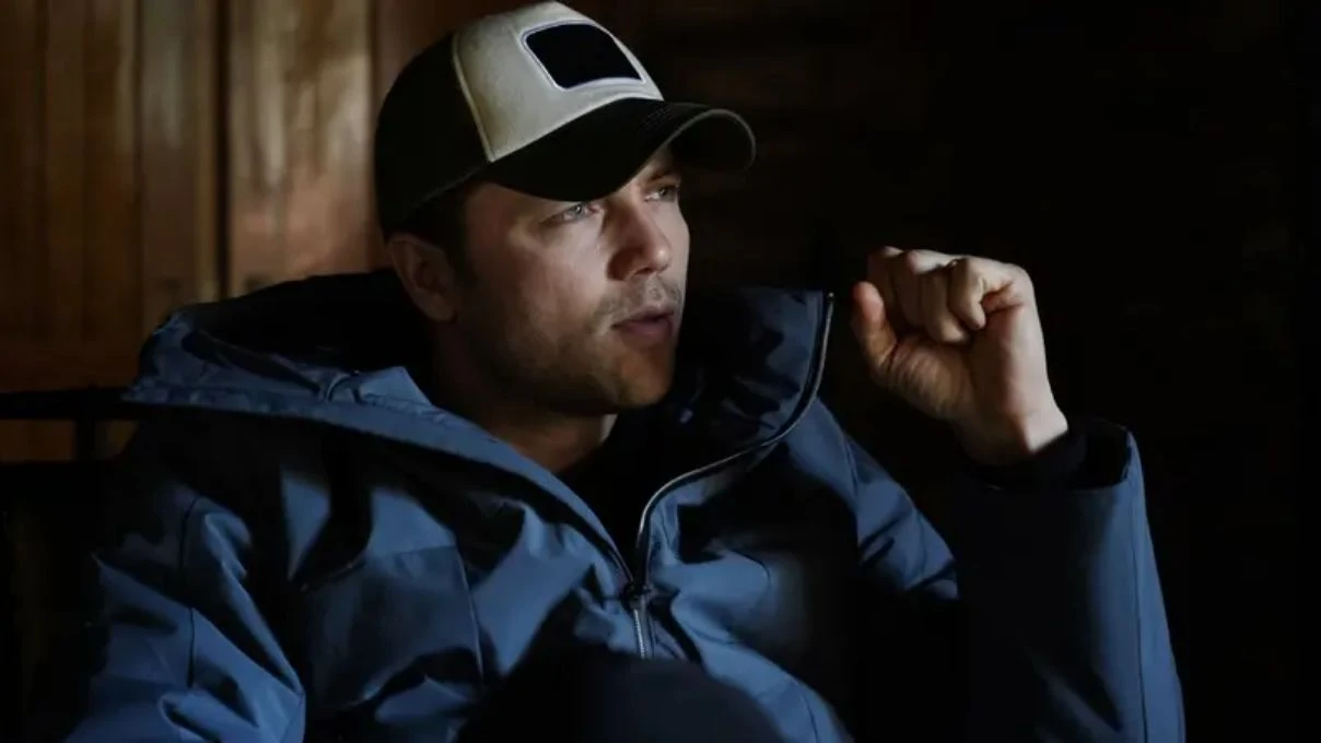 teskiat sezon finali 7 haziran 2026 pazar gunu