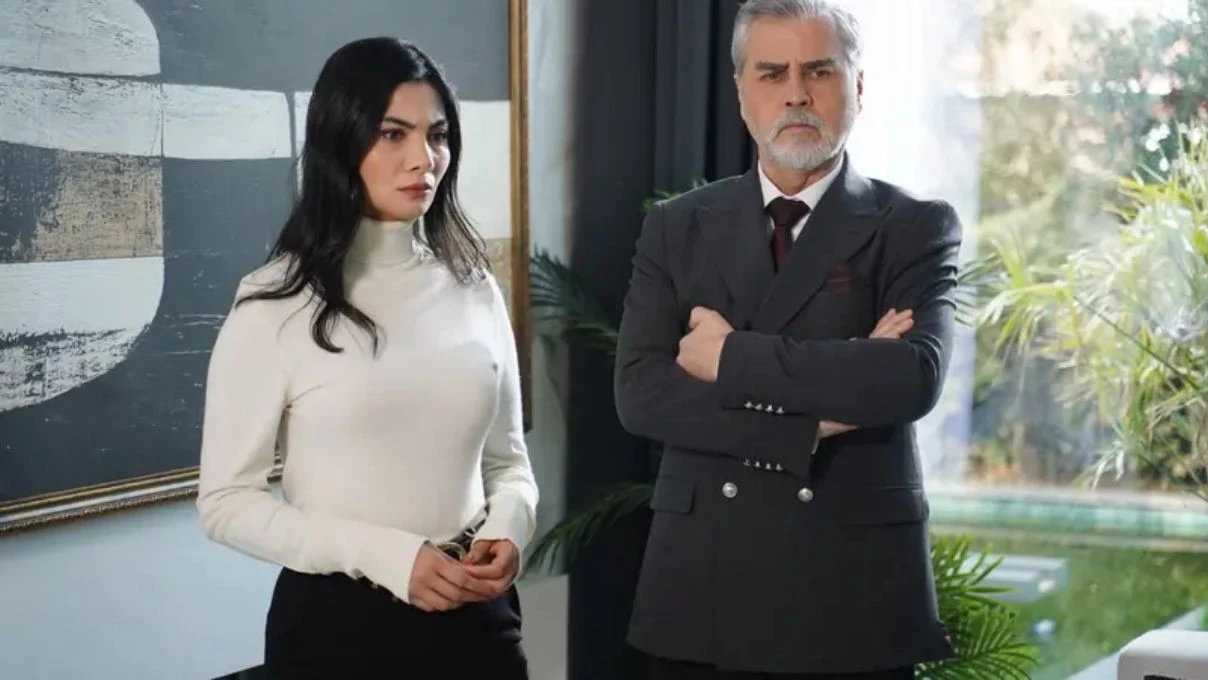 teskilat 6. sezon 184. bolum sezon finali