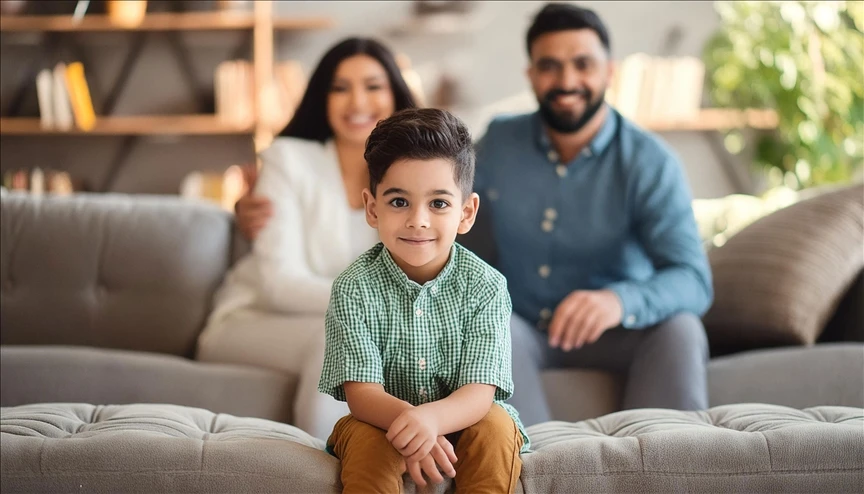 thumbs b c 7b8d40c7d19177cc5057fcc003e22bf3