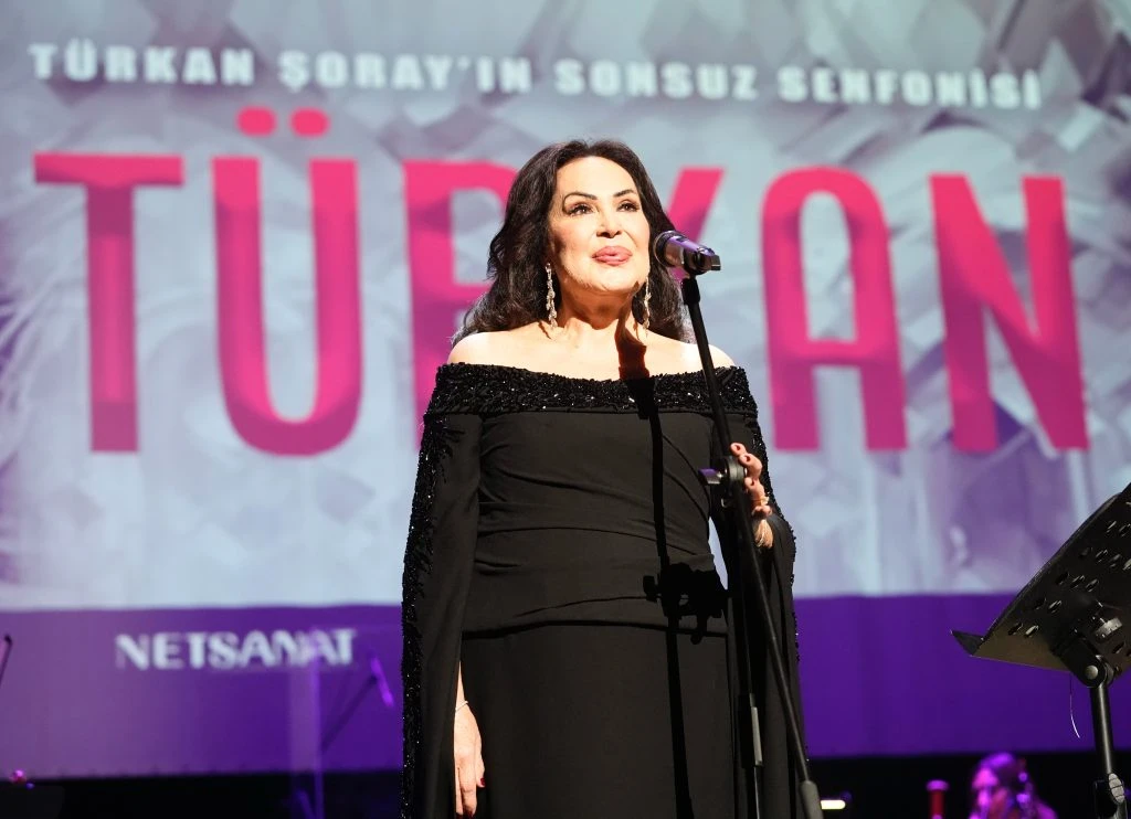 turkan soray 1