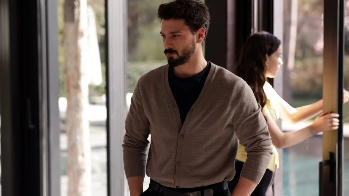 yeralti 12. bolum fragman