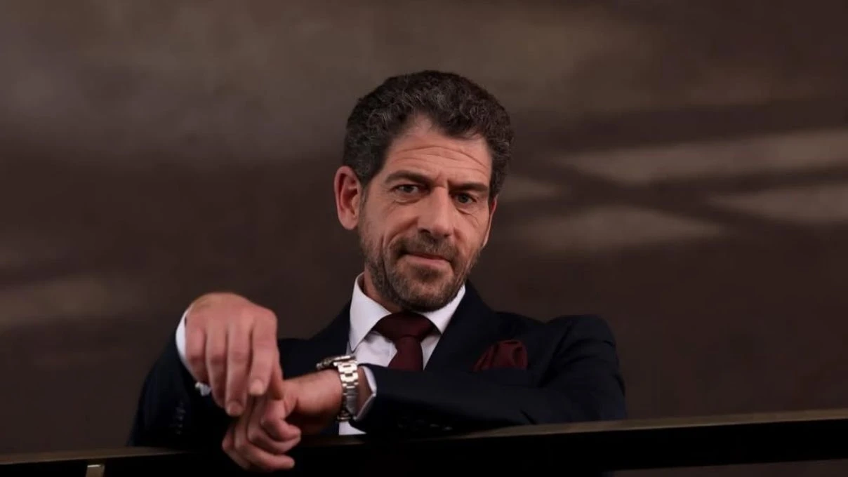 yeralti 12. bolum ne zaman yayinlanacak