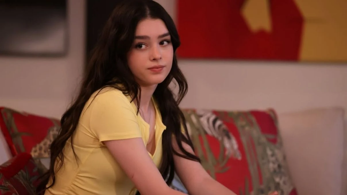 yeralti son bolumu nereden izleyebilirim