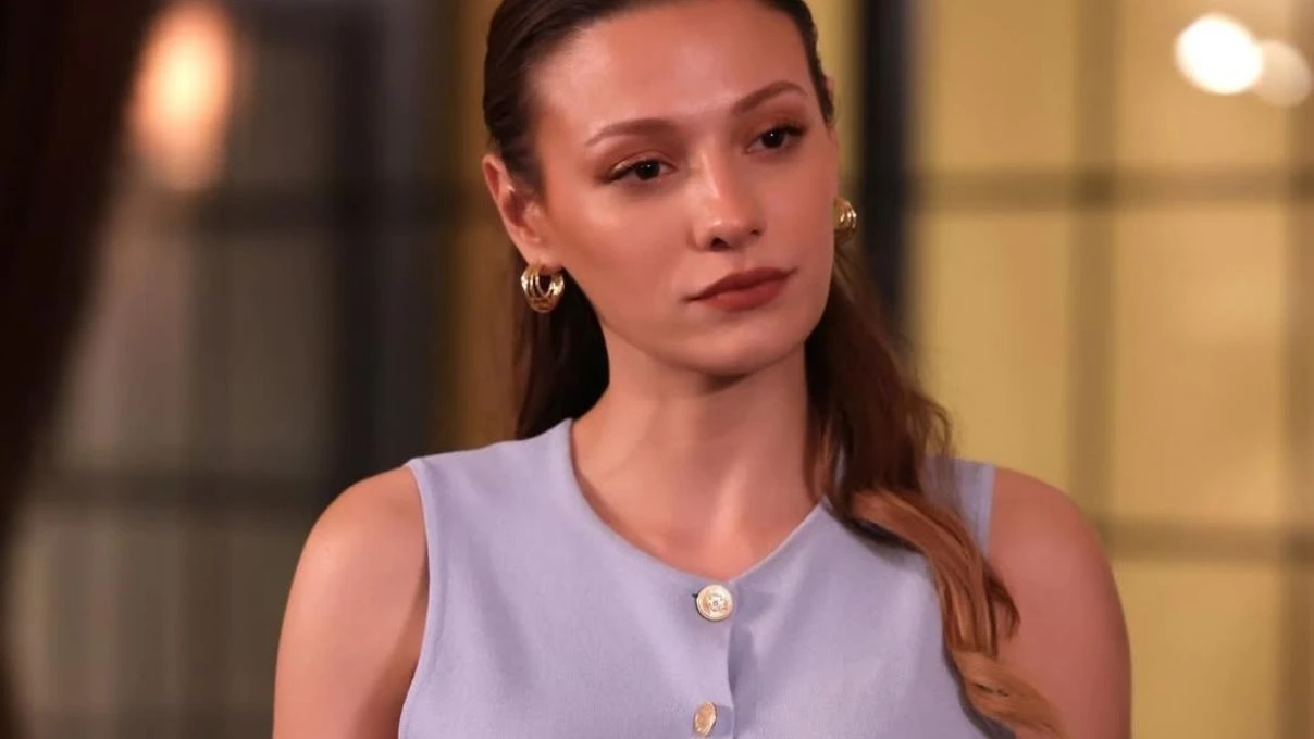 yeralti yeni bolum ne zaman yayinlanacak