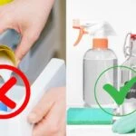 Yumuşatıcı kullanmadan kıyafetlerinizi mis gibi kokutun! İşte en doğal formül