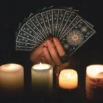 Günlük tarot kart açılımı 2 Mayıs 2026! Denge diplomasi ön planda