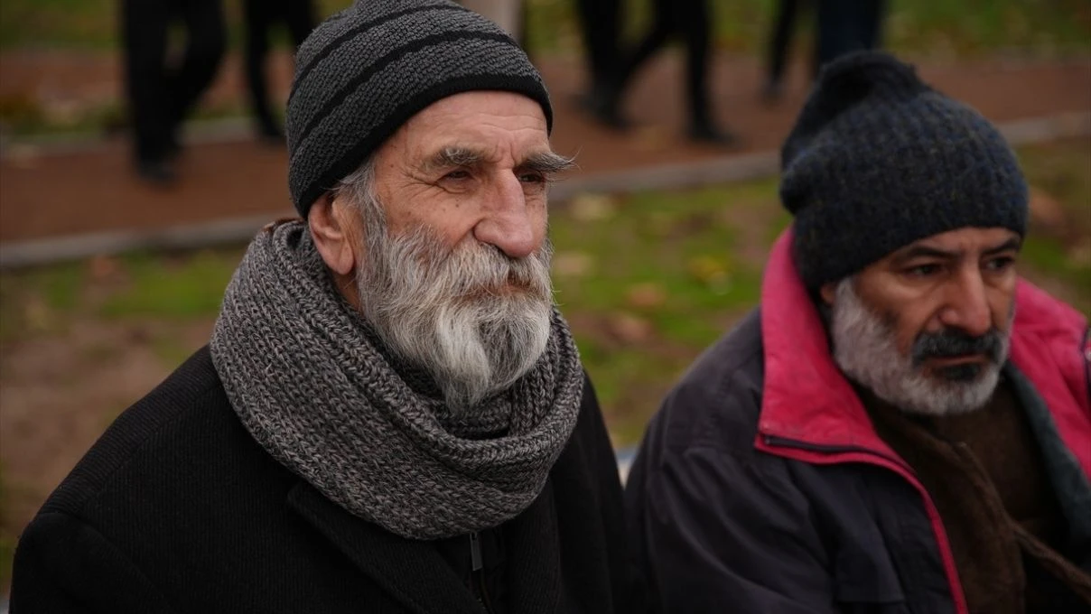 P.A.Y dizisinin konusu ne oyuncuları kim? P.A.Y dizisi nereden izlenir, kaç bölüm?