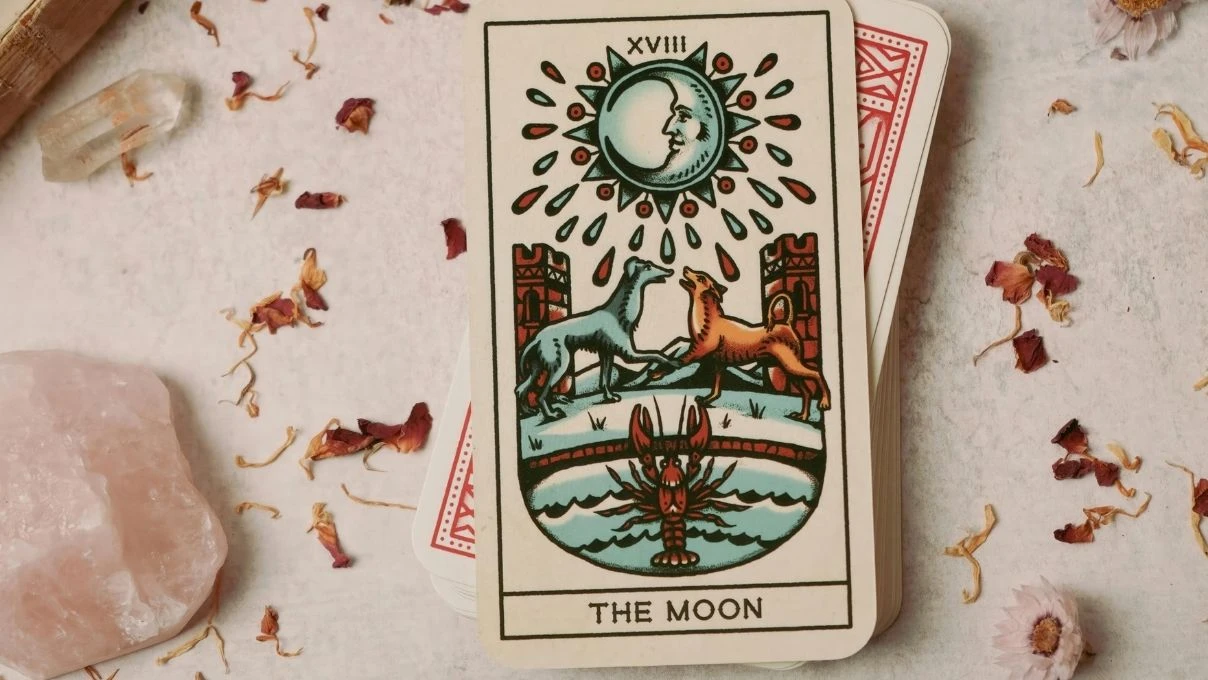 Günlük tarot kart açılımı 3 Mayıs 2026! Çiçek Dolunayıyla yönlendirmeler meydana geliyor