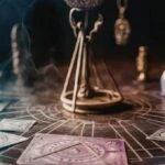 Günlük tarot kart açılımı 3 Mayıs 2026! Çiçek Dolunayıyla yönlendirmeler meydana geliyor