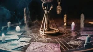 Günlük tarot kart açılımı 3 Mayıs 2026! Çiçek Dolunayıyla yönlendirmeler meydana geliyor