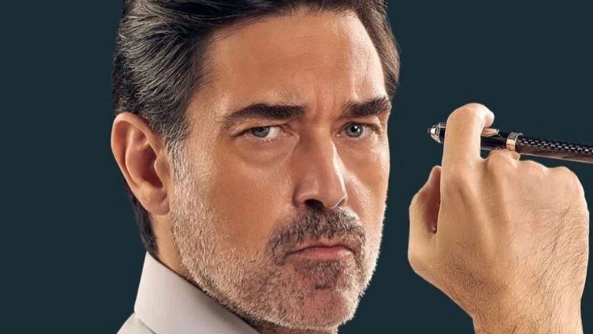 Espiyonaj dizisinin konusu ne, oyuncuları kim? Espiyonaj dizisi nerede yayınlanacak?