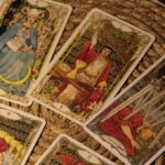 Günlük tarot kart açılımı 12 Mayıs 2026! İrada gücünüz ve yetenekleriniz zirvede