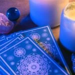 Günlük tarot kart açılımı 8 Mayıs 2026! Problem çözme için ideal bir gün