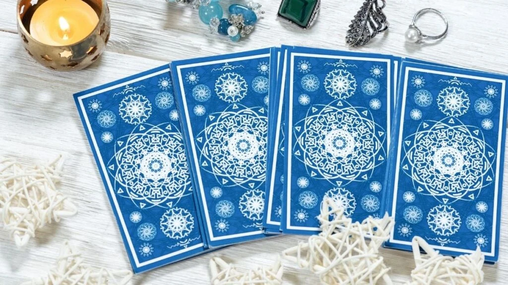 Günlük tarot kart açılımı 13 Mayıs 2026! Yeni başlangıçlar ve cesur adımlar