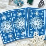 Günlük tarot kart açılımı 13 Mayıs 2026! Yeni başlangıçlar ve cesur adımlar