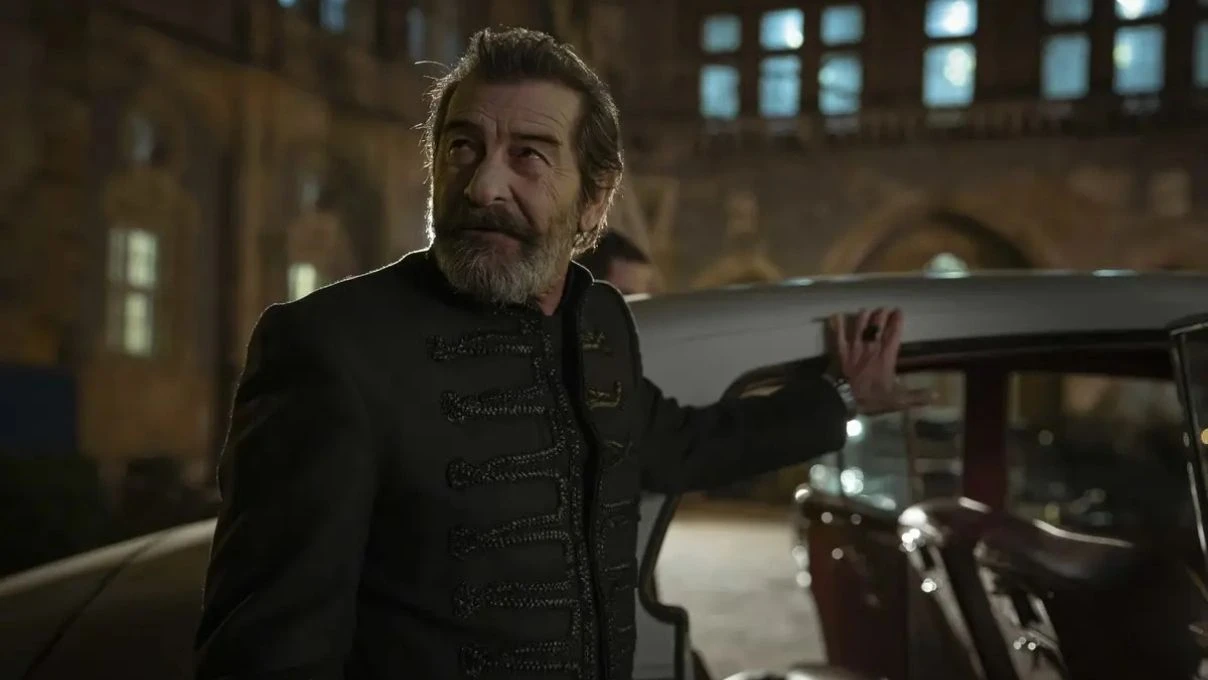 Gustav Maier’in Tuhaf Hikayesi konusu ne? Gustav Maier’in Tuhaf Hikayesi oyuncuları kim? 4 Gustav Maier’in Tuhaf Hikayesi konusu ne? Gustav Maier’in Tuhaf Hikayesi oyuncuları kim?