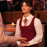 Çirkin dizisi sezon finali ne zaman? Çirkin dizisi kaçıncı bölümde sezon finali verecek?