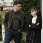 Çirkin son bölüm nereden izlenir? Çirkin dizisi 8. bölüm fragmanı yayınlandı mı?
