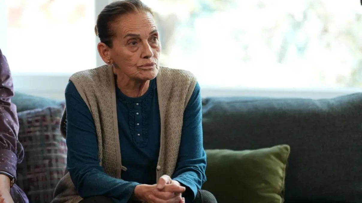 Çirkin son bölüm nereden izlenir? Çirkin dizisi 8. bölüm fragmanı yayınlandı mı?