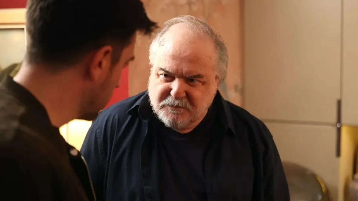 Çirkin son bölüm nereden izlenir? Çirkin dizisi 8. bölüm fragmanı yayınlandı mı?