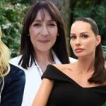 Düğünümüz Var dizi konusu nedir? Düğünümüz Var dizi oyuncuları kim?