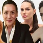 Düğünümüz Var dizisi ne zaman yayınlanacak? Düğünümüz Var dizisi hangi kanalda?