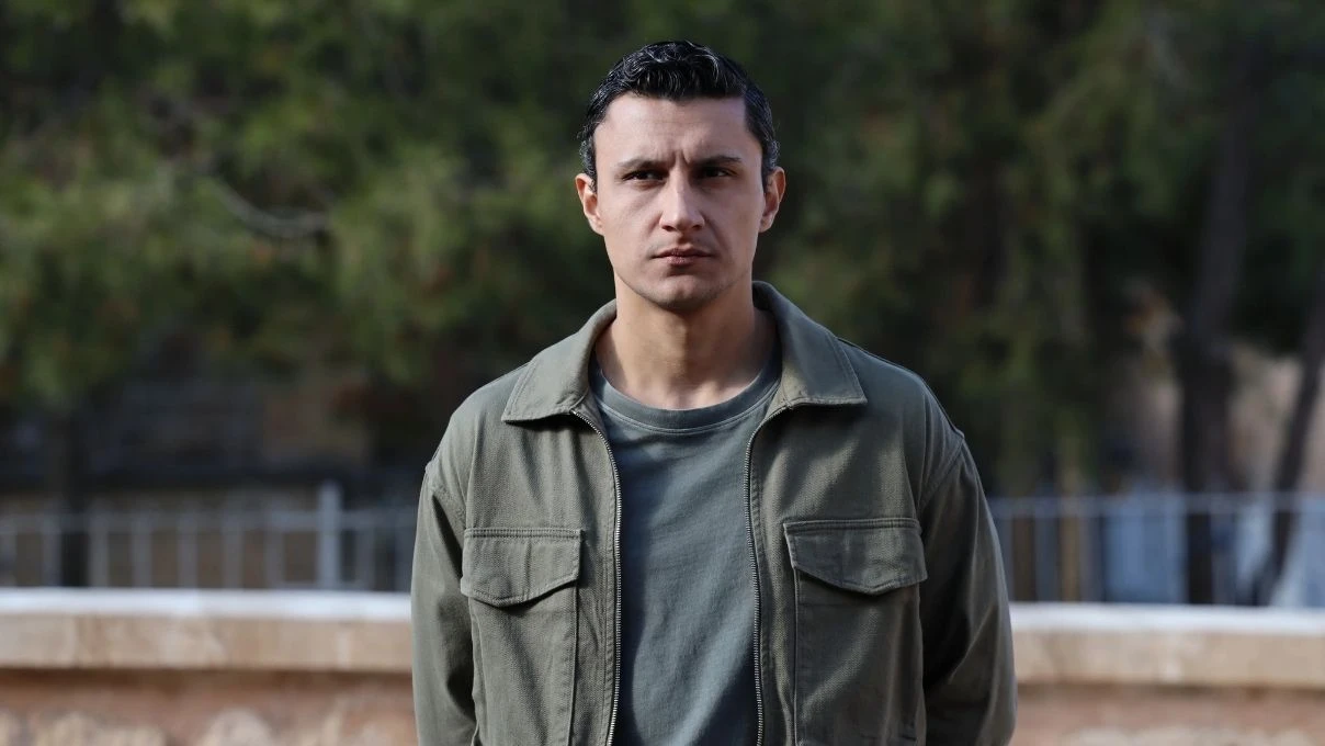 Uzak Şehir Şahin ölüyor mu? Alper Çankaya neden Uzak Şehir dizisinden ayrılıyor?