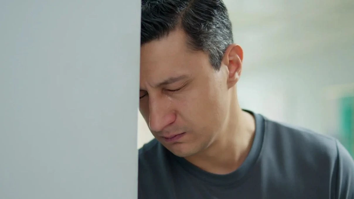 Uzak Şehir Şahin ölüyor mu? Alper Çankaya neden Uzak Şehir dizisinden ayrılıyor?