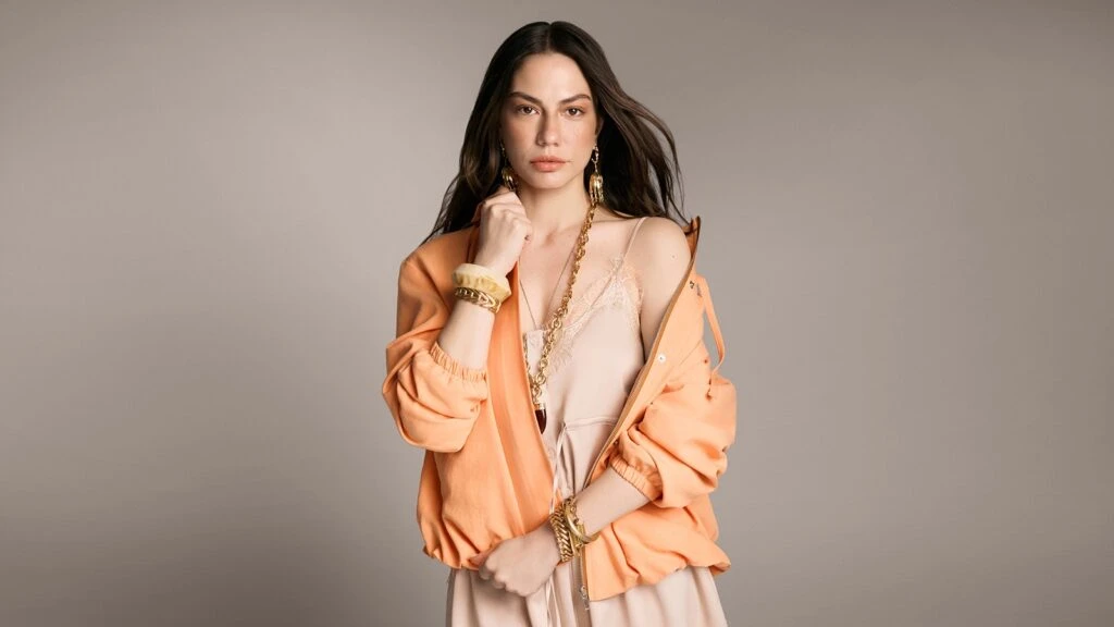 Demet Özdemir in Cannes kıyafeti Trendyolmilla tasarımından! Sürpriz kıyafet merak uyandırdı 2 WhatsApp Image 2026 04 28 at 10.53.04 1