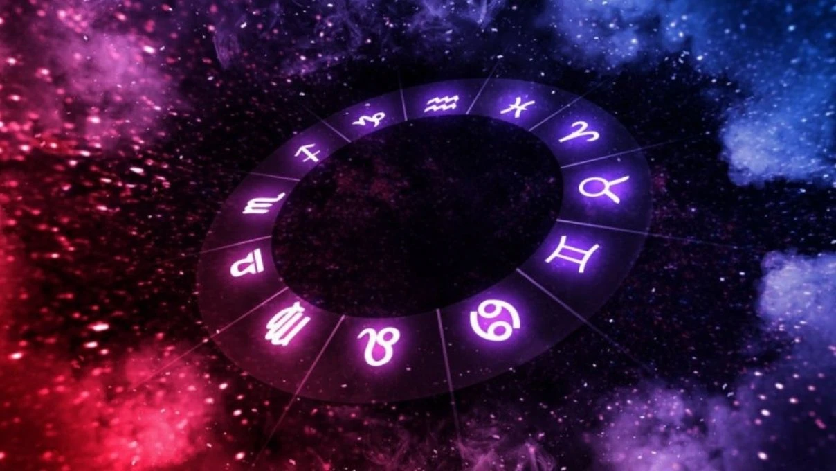 Günlük burç yorumları 8 Mayıs 2026! Duygular ile mantık arasında denge kurmak önemli