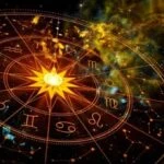 Günlük burç yorumları 12 Mayıs 2026! Bugün düşünceli ve sezgisel bir hava hâkim