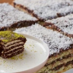 biskuvili pasta 2