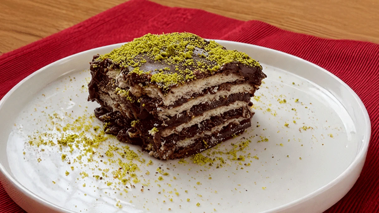 biskuvili pasta 5