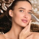 Botoks etkisi oluşturan doğal maske! Sadece 2 malzemeyle cildinizi sıkılaştırın