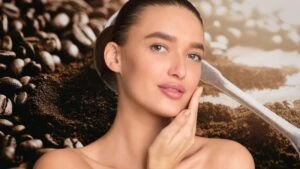 Botoks etkisi oluşturan doğal maske!